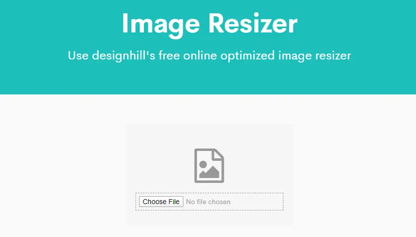 Design Hill