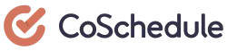 CoSchedule
