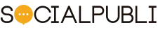 SocialPubli