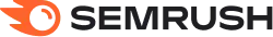 SEMrush