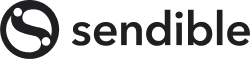 Sendible