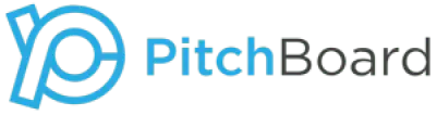 PitchBoard