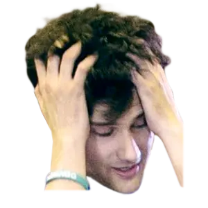 Great Twitch Emotes Not Like This