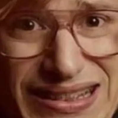 Great Twitch Emotes haHAA