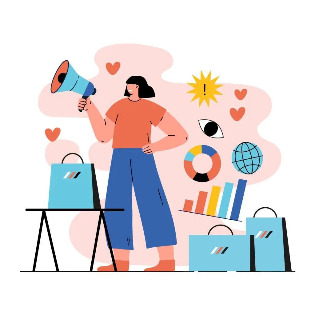 KOL Marketing - What is KOL Marketing