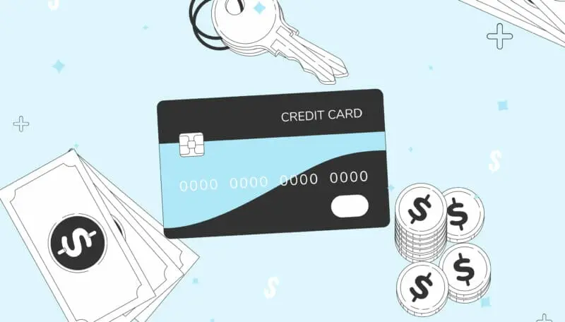 Best Payment Methods 