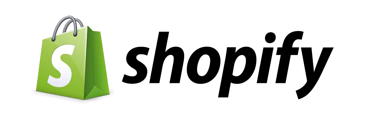 Shopify
