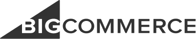 BigCommerce