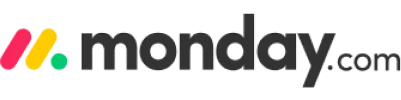 Monday.com