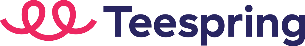 TeeSpring