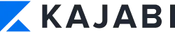 Kajabi