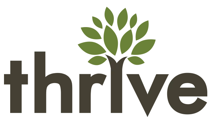 Thrive-Logo