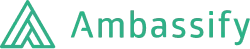 Ambassify