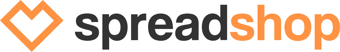 Spreadshop