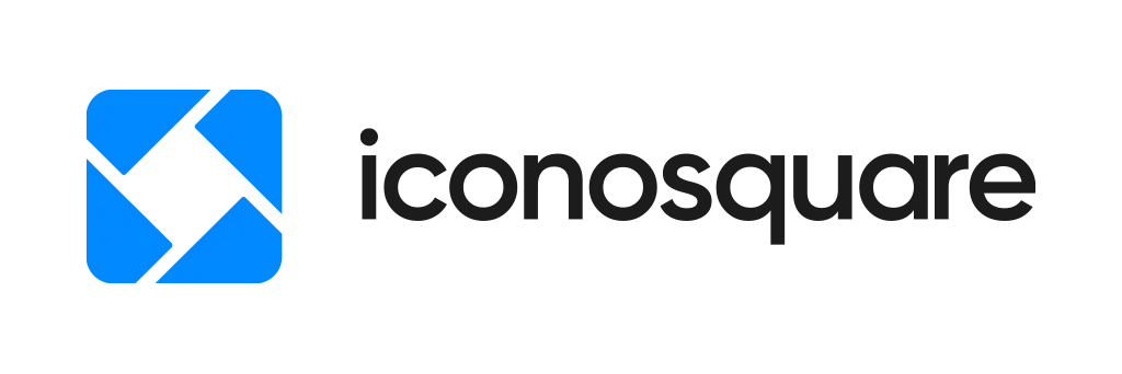 Iconosquare