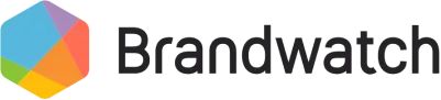 Brandwatch Social Media Management