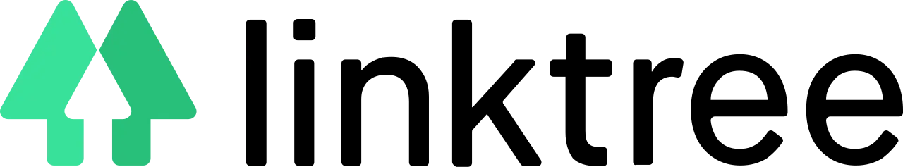 Linktree