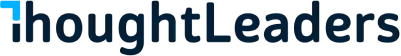 ThoughtLeaders.io
