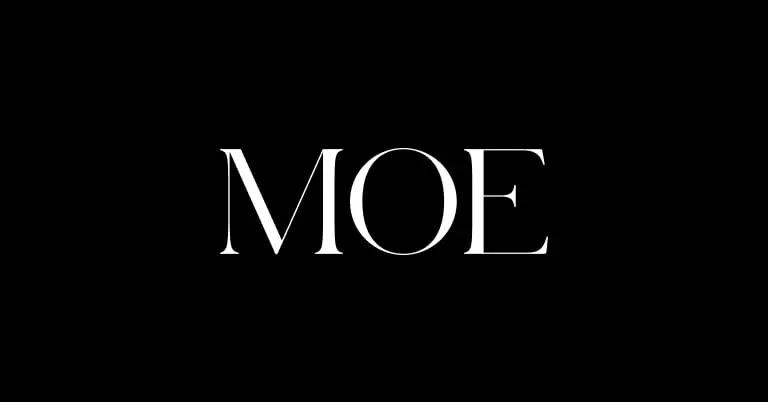 MOE Assist