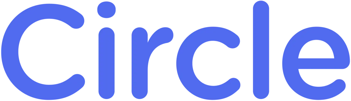 Circle