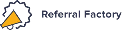 Referral Factory