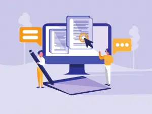 professional bio - 5-step Guide to Writing a Professional Bio