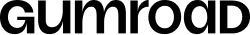 Gumroad