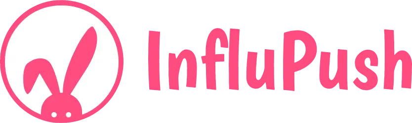 InfluPush