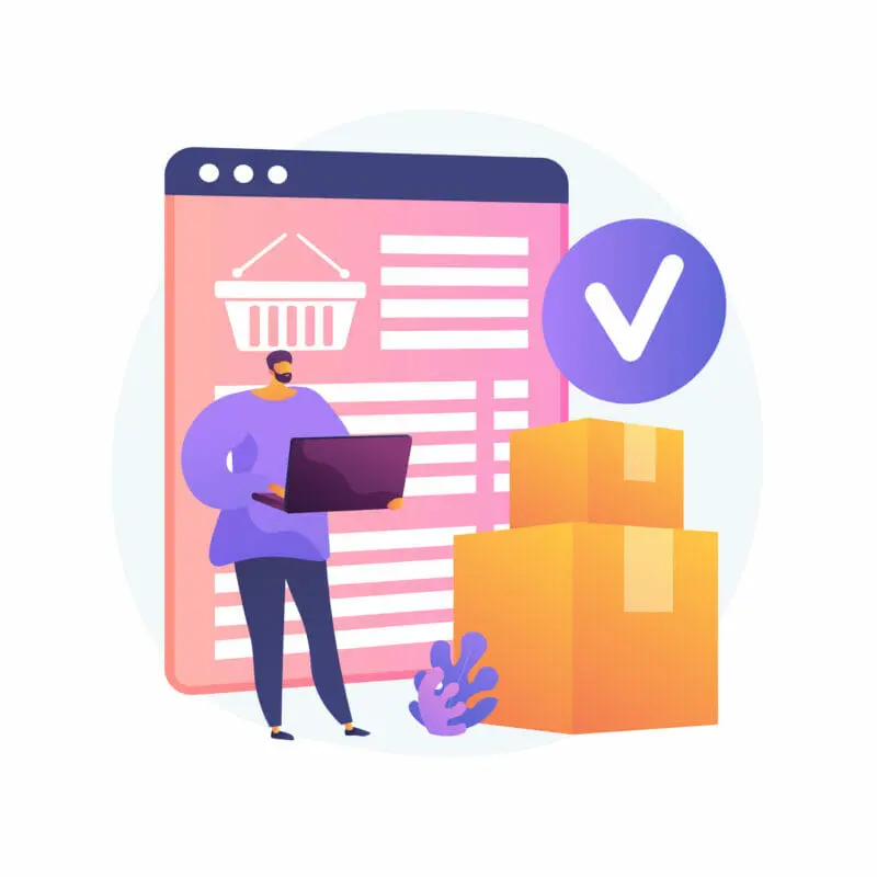 Amazon’s Brand Registry Protection