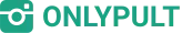 Onlypult
