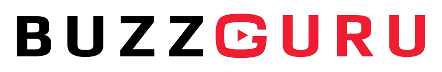BuzzGuru
