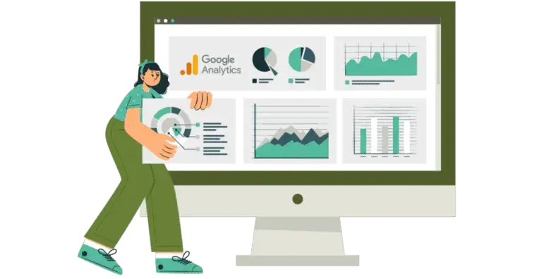 Thrive Analytics