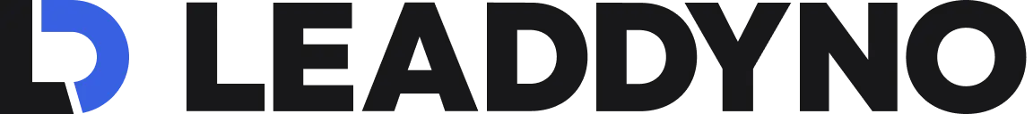 LeadDyno