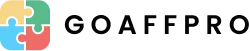 GoAffPro