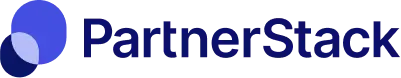 PartnerStack