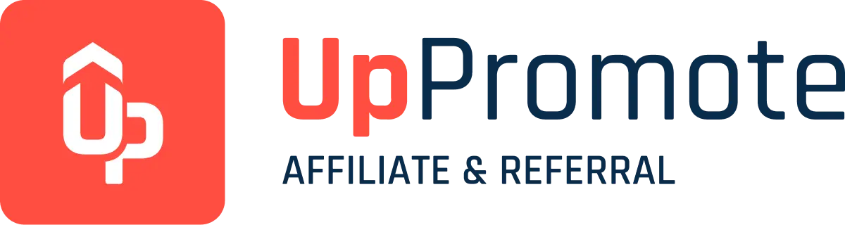 UpPromote