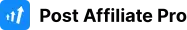 Post Affiliate Pro