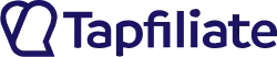 Tapfiliate