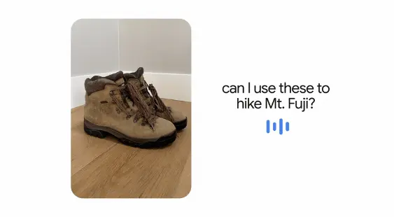 Google MUM