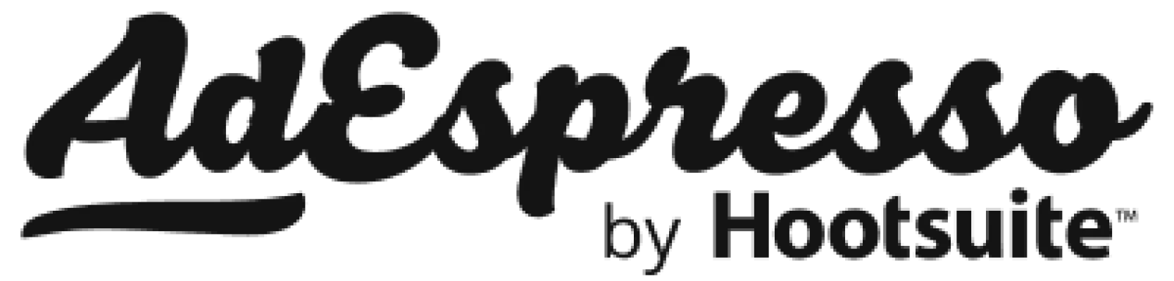AdEspresso