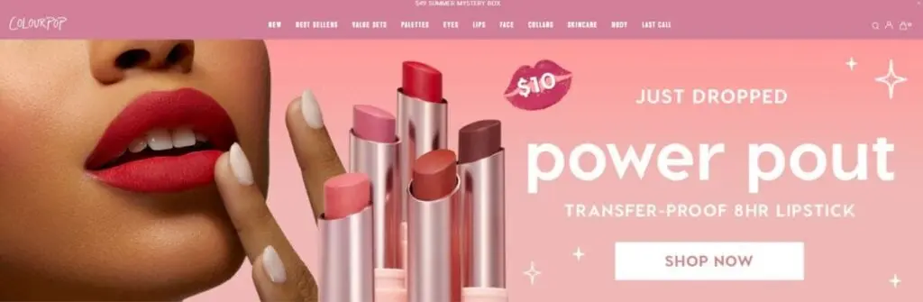 Biggest eCommerce Sites That Use Afterpay in 2024
