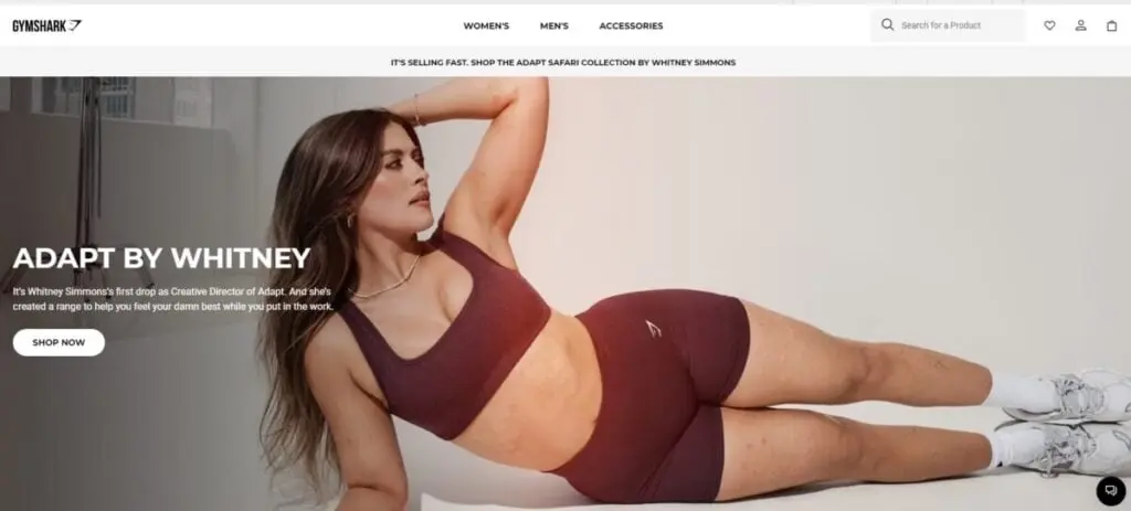 Biggest eCommerce Sites That Use Afterpay in 2024
