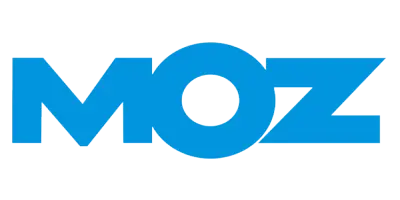Moz Pro