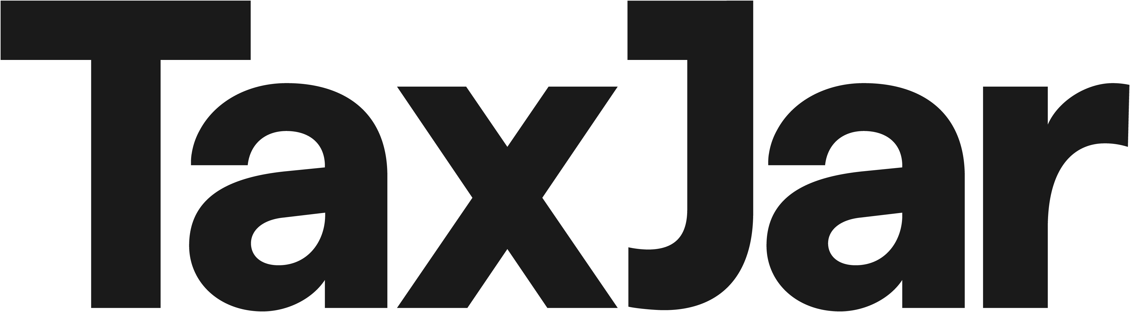 TaxJar