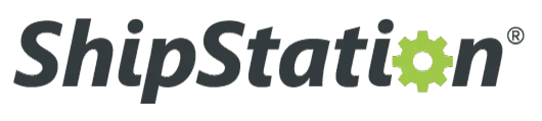 ShipStation