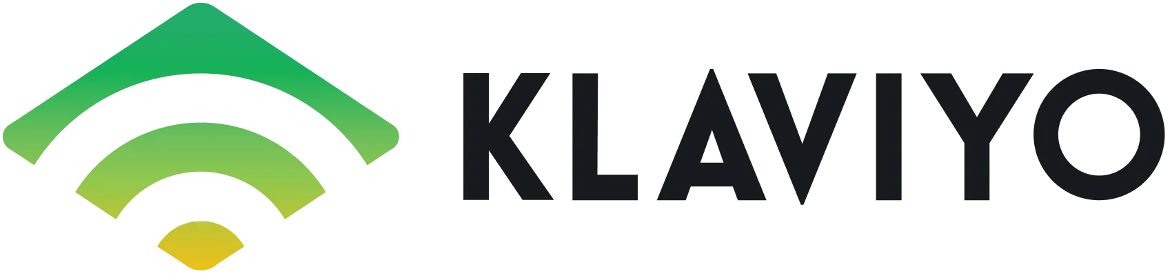 Klaviyo