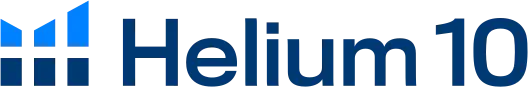 Helium 10