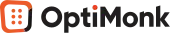 OptiMonk
