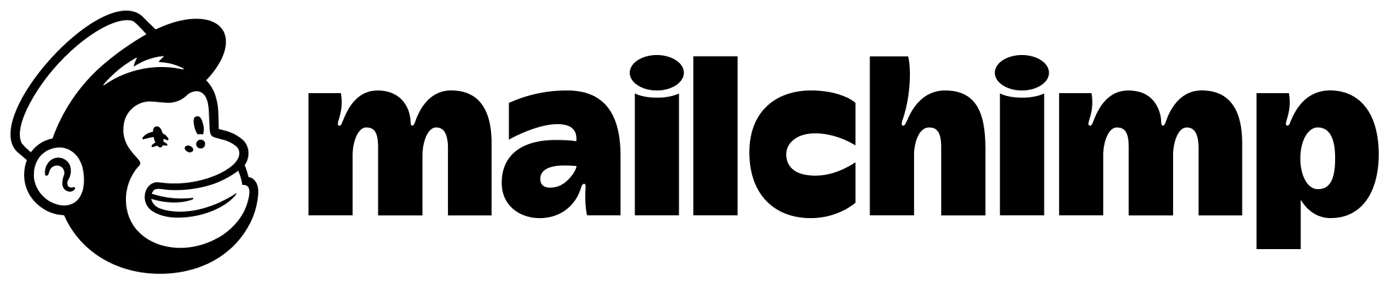 Mailchimp