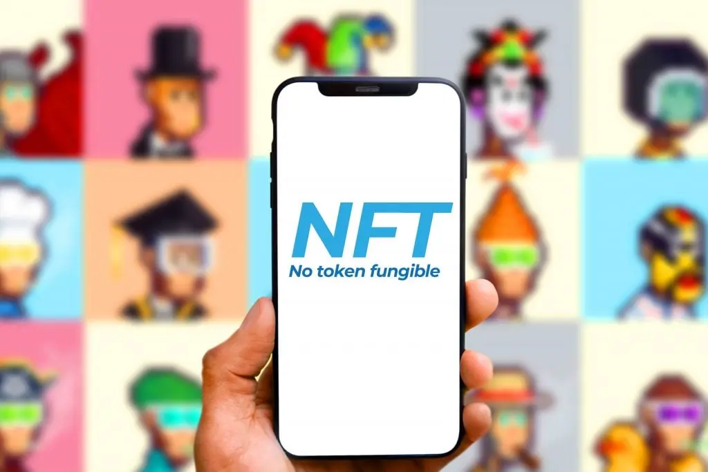 What Are NFTs